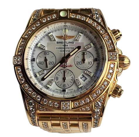 buy breitling watches canada|breitling men's diamond watches.